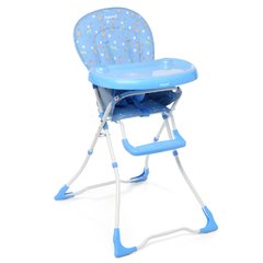 Silla de comer Folding