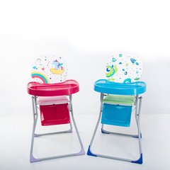 Silla CH3020