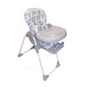 Silla CH3022 - comprar online