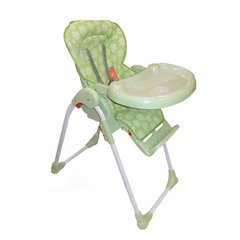 Silla CH3022 en internet