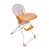 Silla CH3023