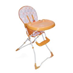Silla CH3023