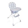 Silla CH3023 - comprar online