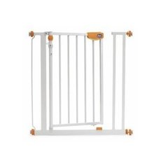 Puerta de seguridad - comprar online