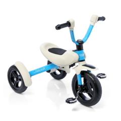 Triciclo Chopper - comprar online