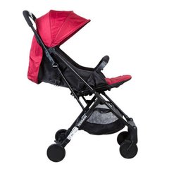 Cochecito de Paseo Terrain - comprar online
