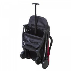 Cochecito de Paseo Terrain - M.G. Infantil