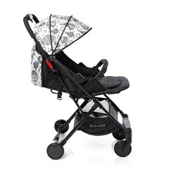 Coche Rider Chloe - tienda online