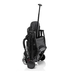 Coche Travel System Chloe