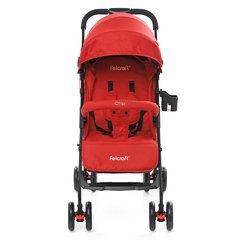 Coche de Paseo Chip en internet