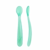 SET CUCHARAS SOFTLY CHICCO