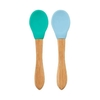 SET CUCHARAS MINIKOIOI