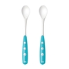 SET CUCHARAS NUK