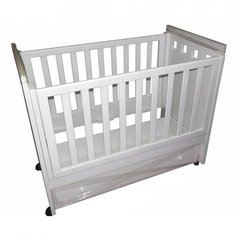 Cuna Colecho Minimal - comprar online