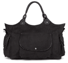 BOLSO ROMA