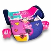 Booster Disney con Portavasos Minnie