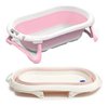 Bañera Plegable Flexi Wash en internet