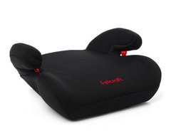 Booster Felcraft 9-36KG