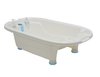 Bañera Lux 30LT Avanti