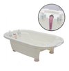 Bañera Lux 30LT Avanti en internet