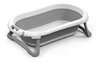 Bañera Plegable Flexi Wash