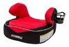 Booster Ferrari