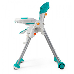 Silla De Comer 3 en 1 A660 Glee Milo - comprar online