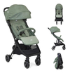 Cochecito de paseo Joie Pact
