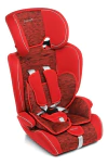 Booster Z-19 - tienda online