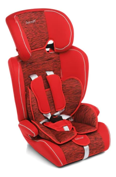 Booster Z-19 - tienda online