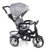 Triciclo Spin - M.G. Infantil