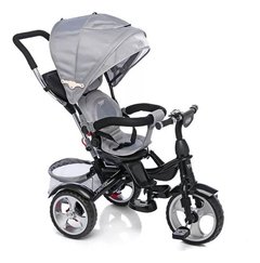 Triciclo Spin - M.G. Infantil