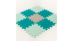 Piso Encastrable - tienda online