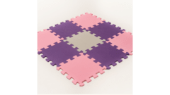 Piso Encastrable - comprar online