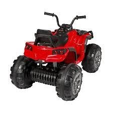 E-Car Cuatriciclo - tienda online