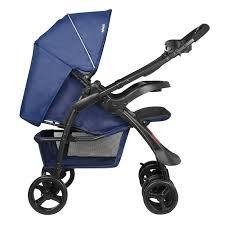 Coche E-69 - tienda online