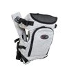 Mochila Porta Bebe 4008 0a15kg - comprar online