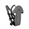 Mochila Porta Bebe 4000 Hasta12kg - comprar online