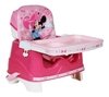 Silla Booster Minnie