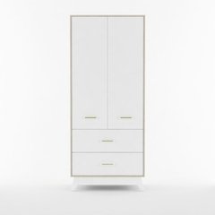 Ropero Linnea - comprar online