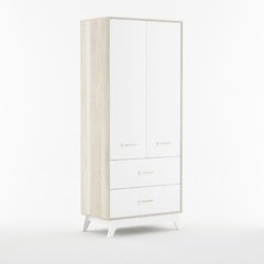 Ropero Linnea - tienda online