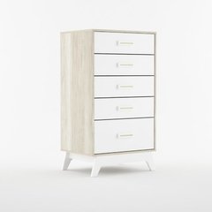 Chifonier Linnea - comprar online