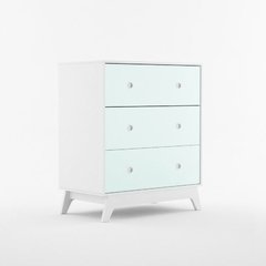 Cómoda Fragancia - comprar online