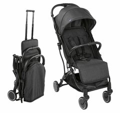 Cochecito Chicco Trolley Me