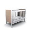 Cuna Escocia - M.G. Infantil