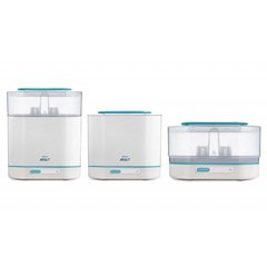 Esterilizador Electrico 3 En 1 Philips Avent en internet