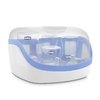 ESTERILIZADOR CHICCO A VAPOR DE MICROONDAS