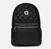 MOCHILA MATERNAL FEDRA