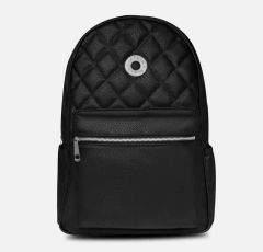 MOCHILA MATERNAL FEDRA