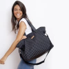 BOLSO MATERNAL HERA
